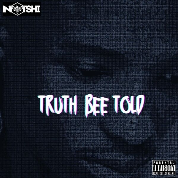 Cover art for Truth Bee Told